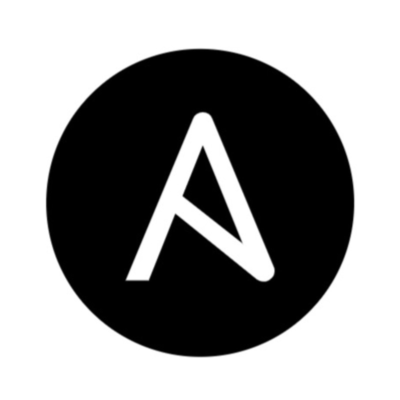 image from Ansible Edge GitOps