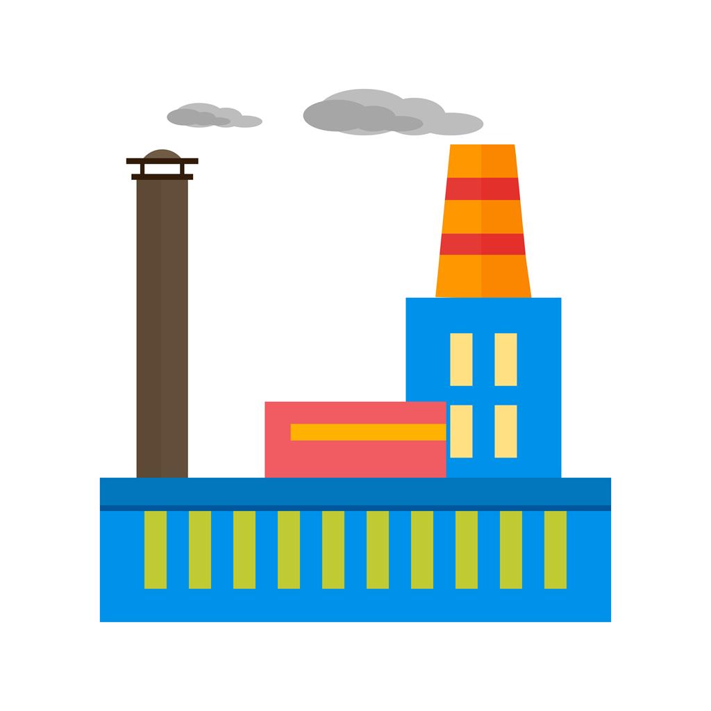 image from Industrial Edge