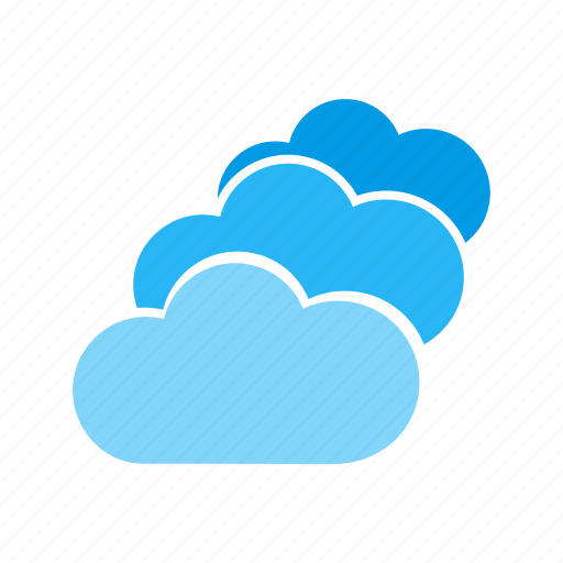 image from Multicloud Gitops